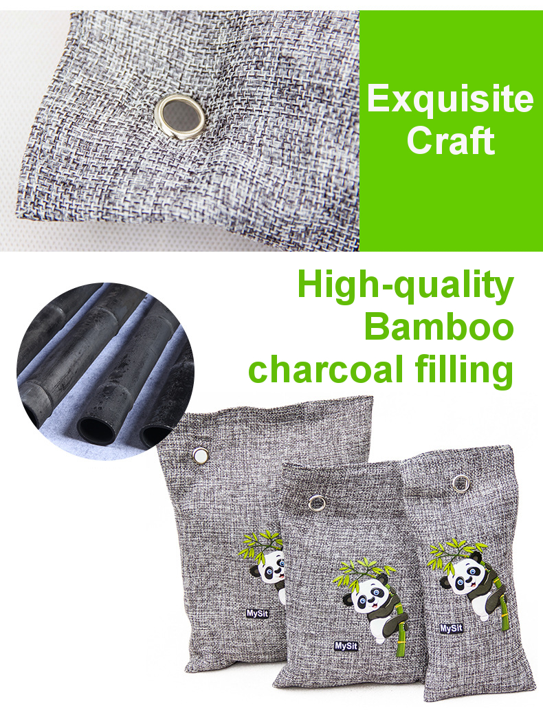 100g-200g-Car-Air-Freshener-Bamboo-Charcoal-Bag-Home-Clean-Up-Absorb-Odor-Deodorant-1174797