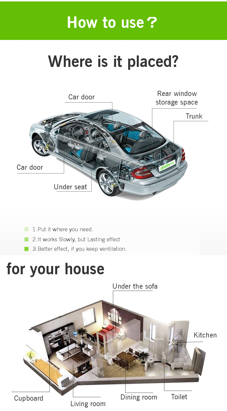 100g-200g-Car-Air-Freshener-Bamboo-Charcoal-Bag-Home-Clean-Up-Absorb-Odor-Deodorant-1174797