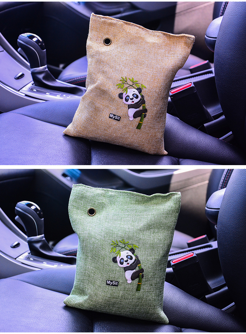 100g-200g-Car-Air-Freshener-Bamboo-Charcoal-Bag-Home-Clean-Up-Absorb-Odor-Deodorant-1174797