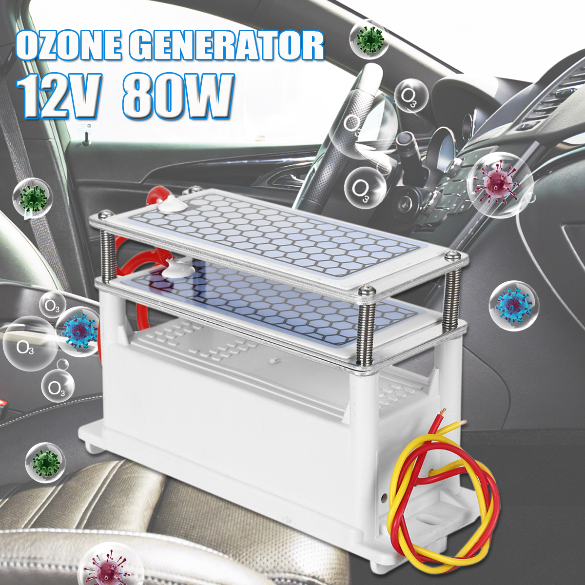 12V-10GH-Car-Air-Purifier-Ceramic-Ozone-Generator-Deodorizer-1703045