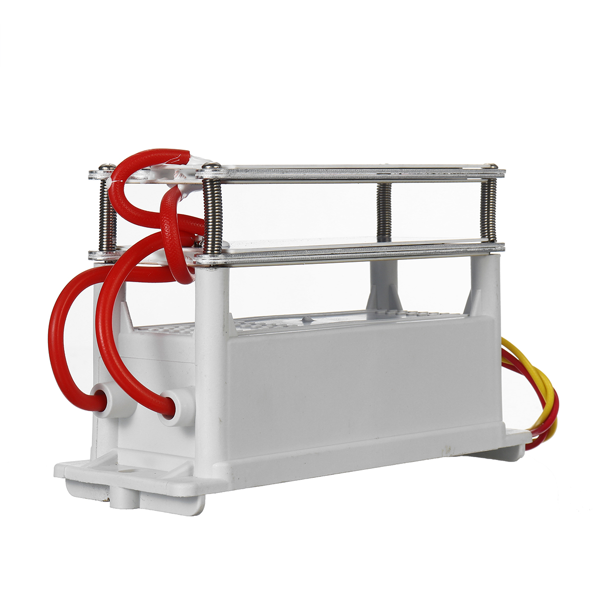 12V-10GH-Car-Air-Purifier-Ceramic-Ozone-Generator-Deodorizer-1703045