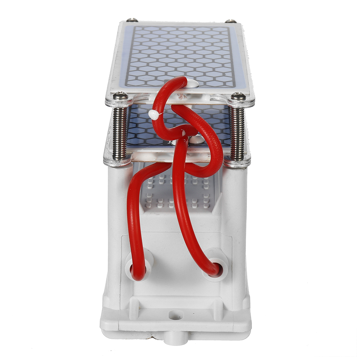 12V-10GH-Car-Air-Purifier-Ceramic-Ozone-Generator-Deodorizer-1703045