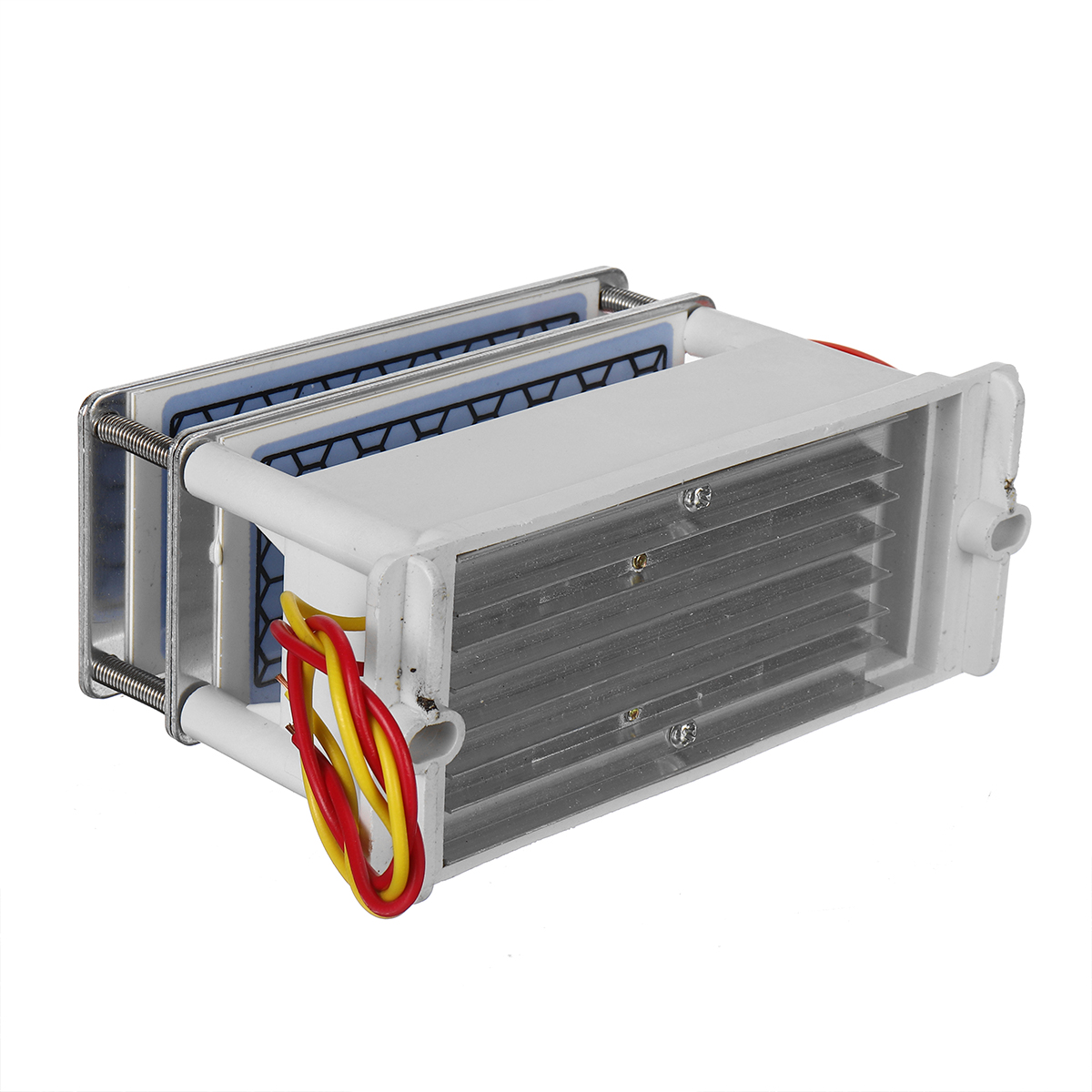 12V-10GH-Car-Air-Purifier-Ceramic-Ozone-Generator-Deodorizer-1703045