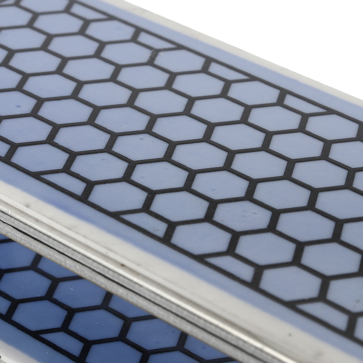 12V-10GH-Car-Air-Purifier-Ceramic-Ozone-Generator-Deodorizer-1703045