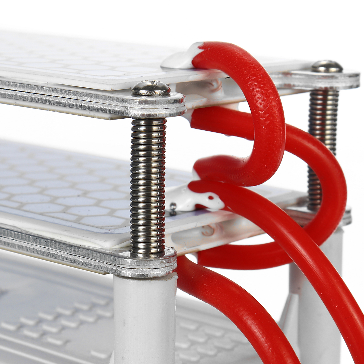 12V-10GH-Car-Air-Purifier-Ceramic-Ozone-Generator-Deodorizer-1703045