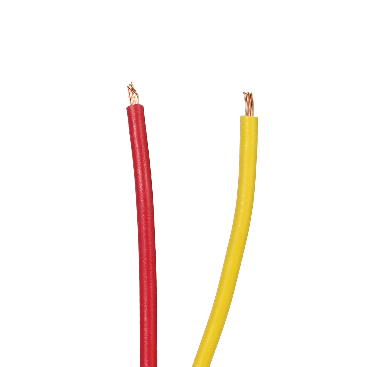 12V-10GH-Car-Air-Purifier-Ceramic-Ozone-Generator-Deodorizer-1703045