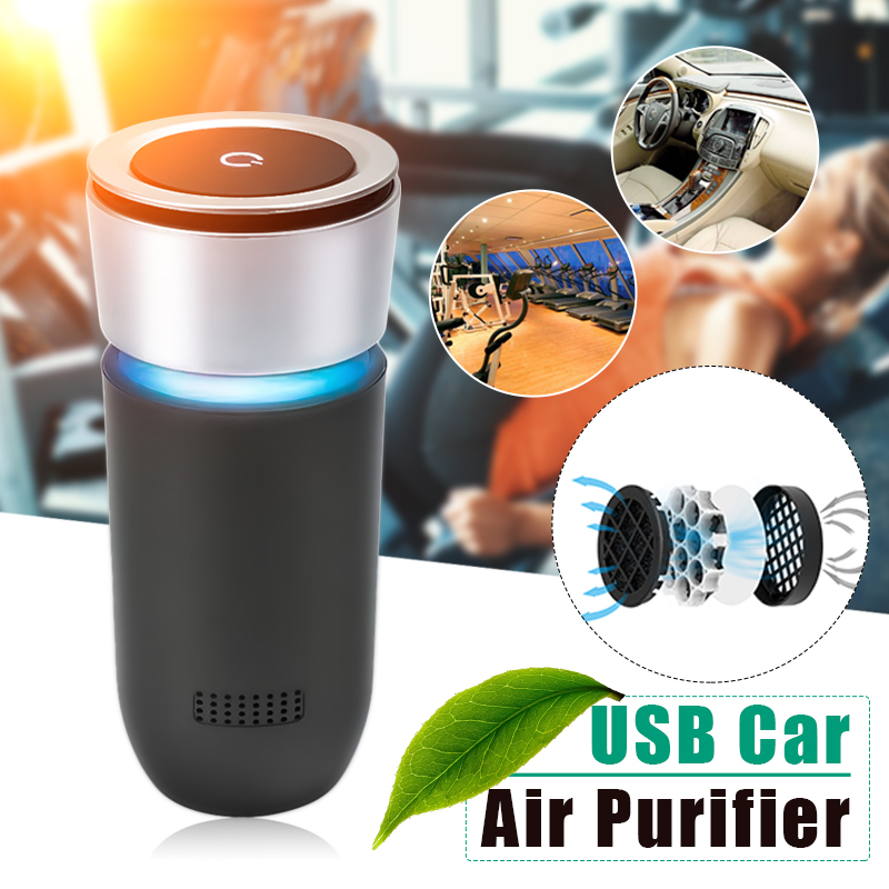 12V-Car-Air-Purifier--Lonizer-Negative-Ions-Remove-Odor--Cigarettes-Smell-1771226