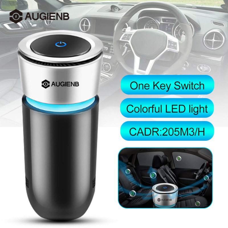 12V-Car-Air-Purifier--Lonizer-Negative-Ions-Remove-Odor--Cigarettes-Smell-1771226