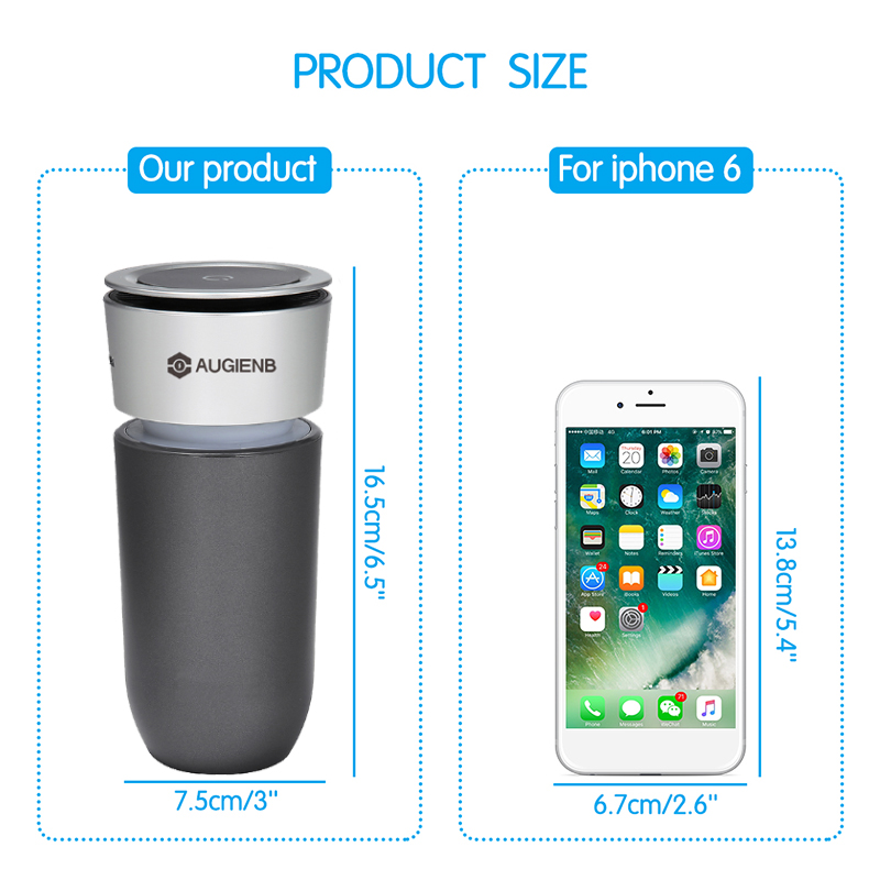12V-Car-Air-Purifier--Lonizer-Negative-Ions-Remove-Odor--Cigarettes-Smell-1771226