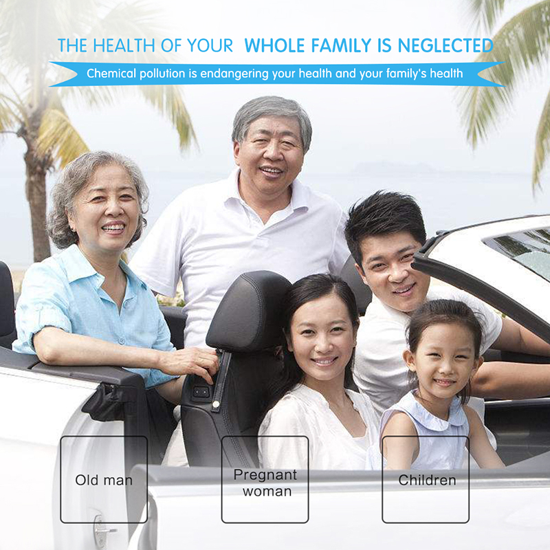 12V-Car-Air-Purifier--Lonizer-Negative-Ions-Remove-Odor--Cigarettes-Smell-1771226