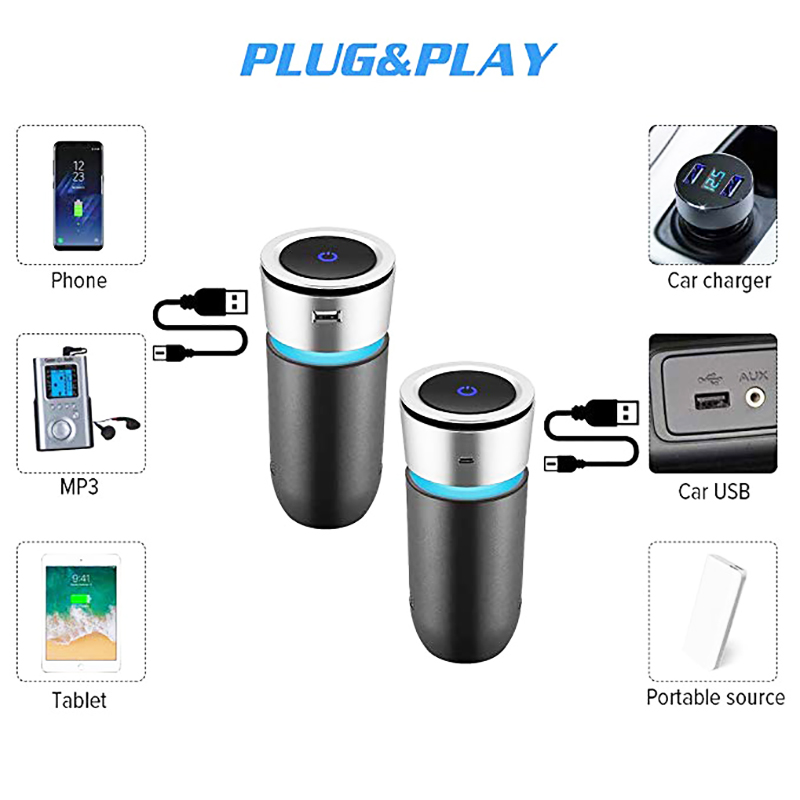 12V-Car-Air-Purifier--Lonizer-Negative-Ions-Remove-Odor--Cigarettes-Smell-1771226