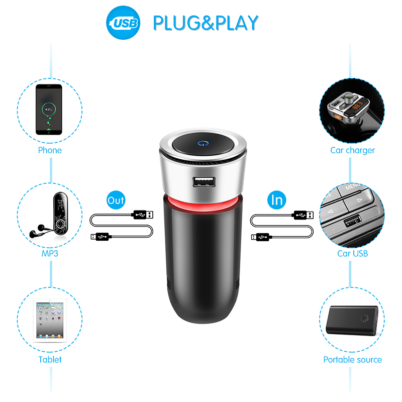 12V-Car-Air-Purifier--Lonizer-Negative-Ions-Remove-Odor--Cigarettes-Smell-1771226