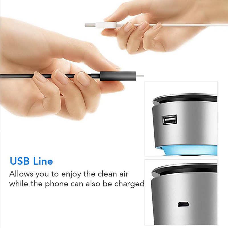 12V-Car-Air-Purifier--Lonizer-Negative-Ions-Remove-Odor--Cigarettes-Smell-1771226