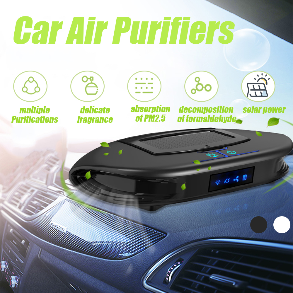 12V-Solar-Power-Car-Air-Purifier-Negative-Removal-of-Formaldehyde-Smoke-Air-Cleaner-Desktop-Air-Fres-1661868