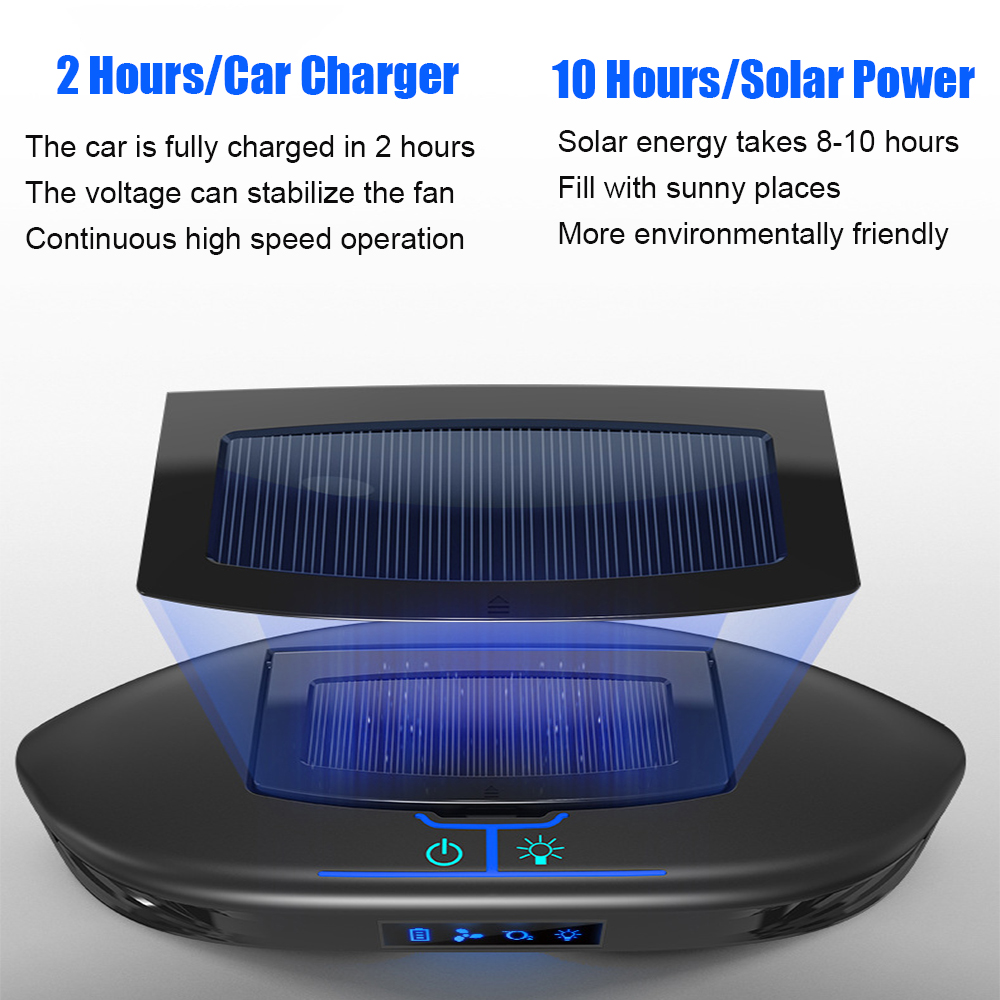 12V-Solar-Power-Car-Air-Purifier-Negative-Removal-of-Formaldehyde-Smoke-Air-Cleaner-Desktop-Air-Fres-1661868