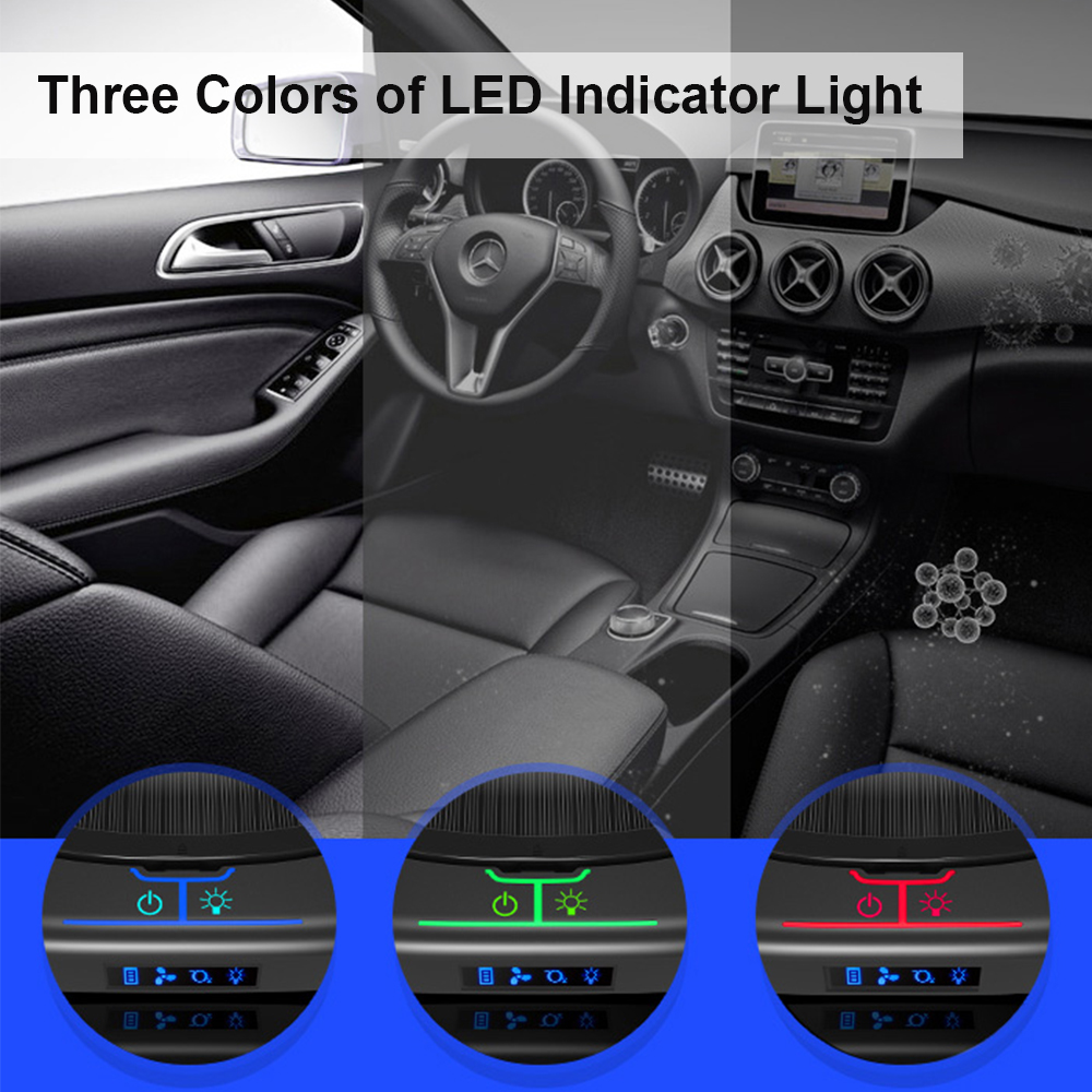 12V-Solar-Power-Car-Air-Purifier-Negative-Removal-of-Formaldehyde-Smoke-Air-Cleaner-Desktop-Air-Fres-1661868