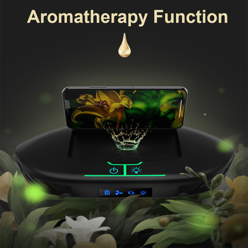 12V-Solar-Power-Car-Air-Purifier-Negative-Removal-of-Formaldehyde-Smoke-Air-Cleaner-Desktop-Air-Fres-1661868