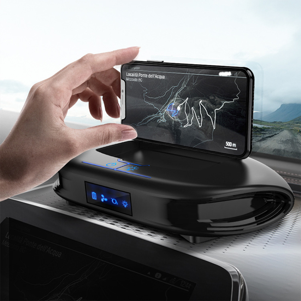 12V-Solar-Power-Car-Air-Purifier-Negative-Removal-of-Formaldehyde-Smoke-Air-Cleaner-Desktop-Air-Fres-1661868