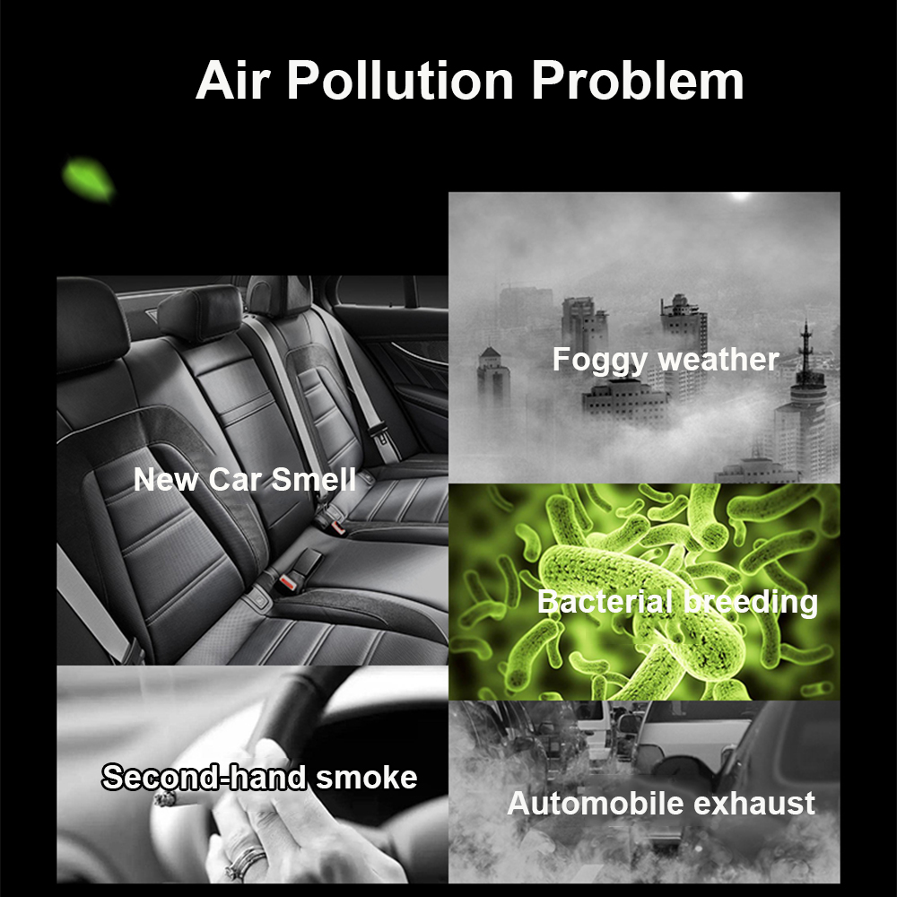 12V-Solar-Power-Car-Air-Purifier-Negative-Removal-of-Formaldehyde-Smoke-Air-Cleaner-Desktop-Air-Fres-1661868