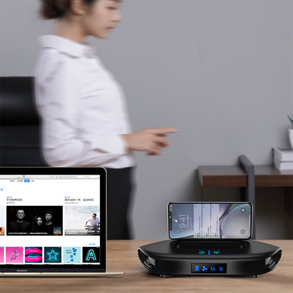 12V-Solar-Power-Car-Air-Purifier-Negative-Removal-of-Formaldehyde-Smoke-Air-Cleaner-Desktop-Air-Fres-1661868