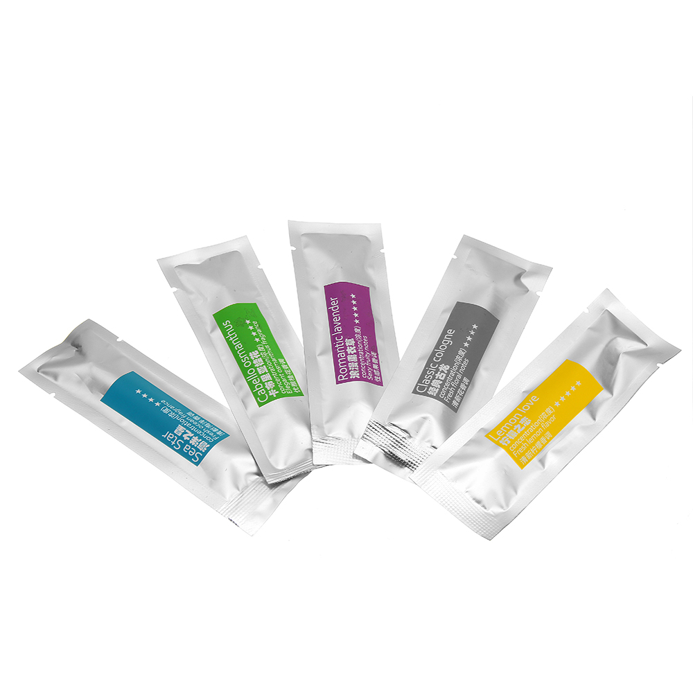 1Pcs-Car-Outlet-Perfume-Clip-Solid-Fragrance-Supplement-Stick-Air-Freshener-5-Smells-Aromatherapy-1387445