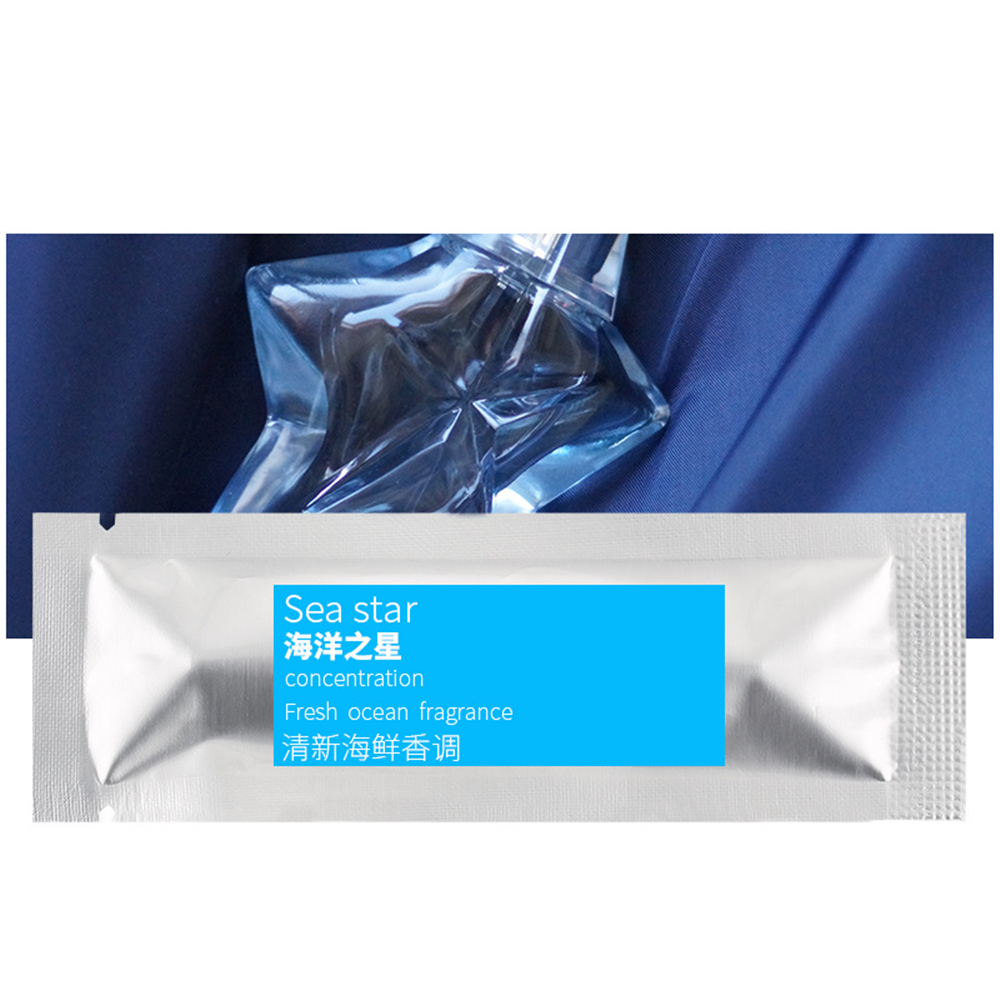 1Pcs-Car-Outlet-Perfume-Clip-Solid-Fragrance-Supplement-Stick-Air-Freshener-5-Smells-Aromatherapy-1387445