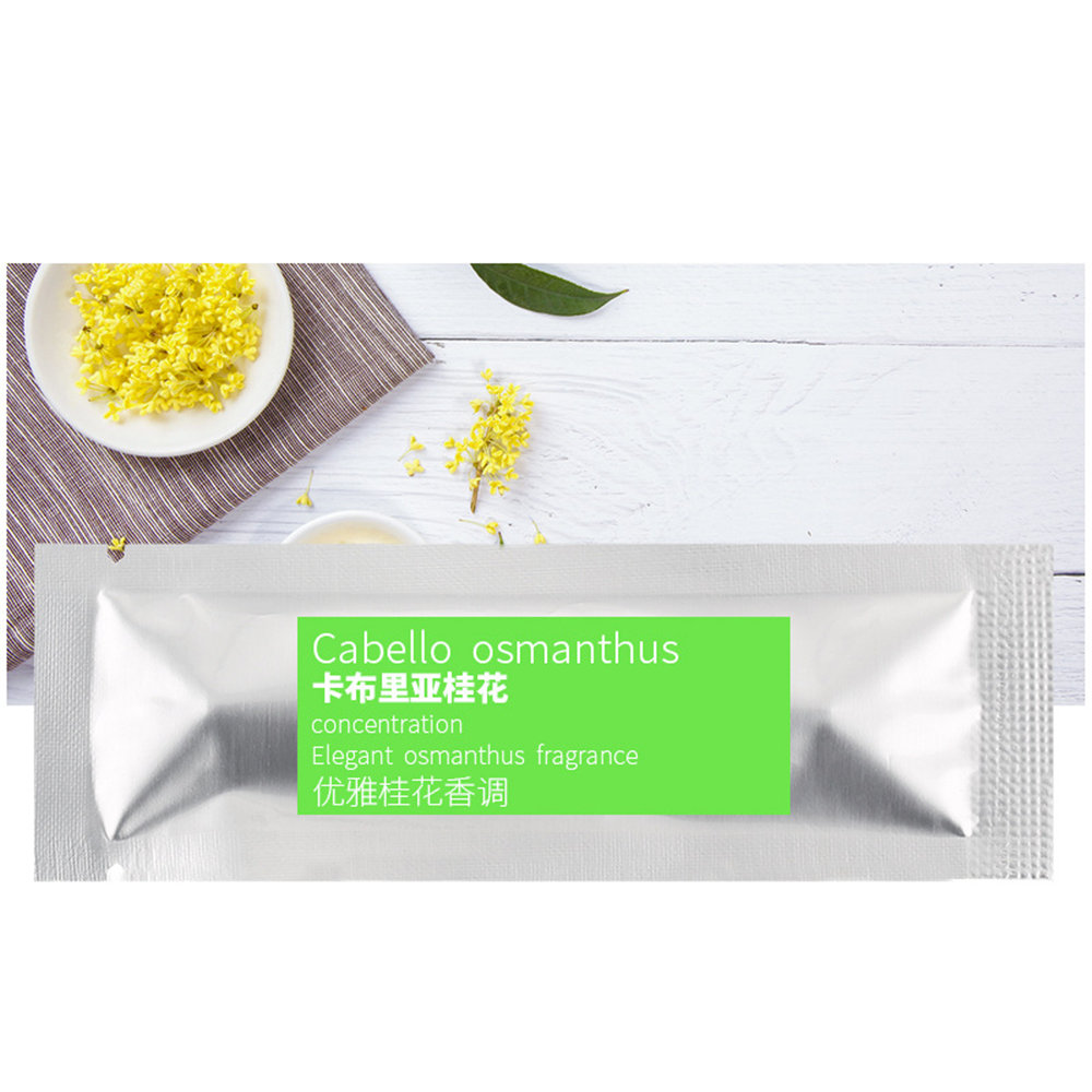 1Pcs-Car-Outlet-Perfume-Clip-Solid-Fragrance-Supplement-Stick-Air-Freshener-5-Smells-Aromatherapy-1387445