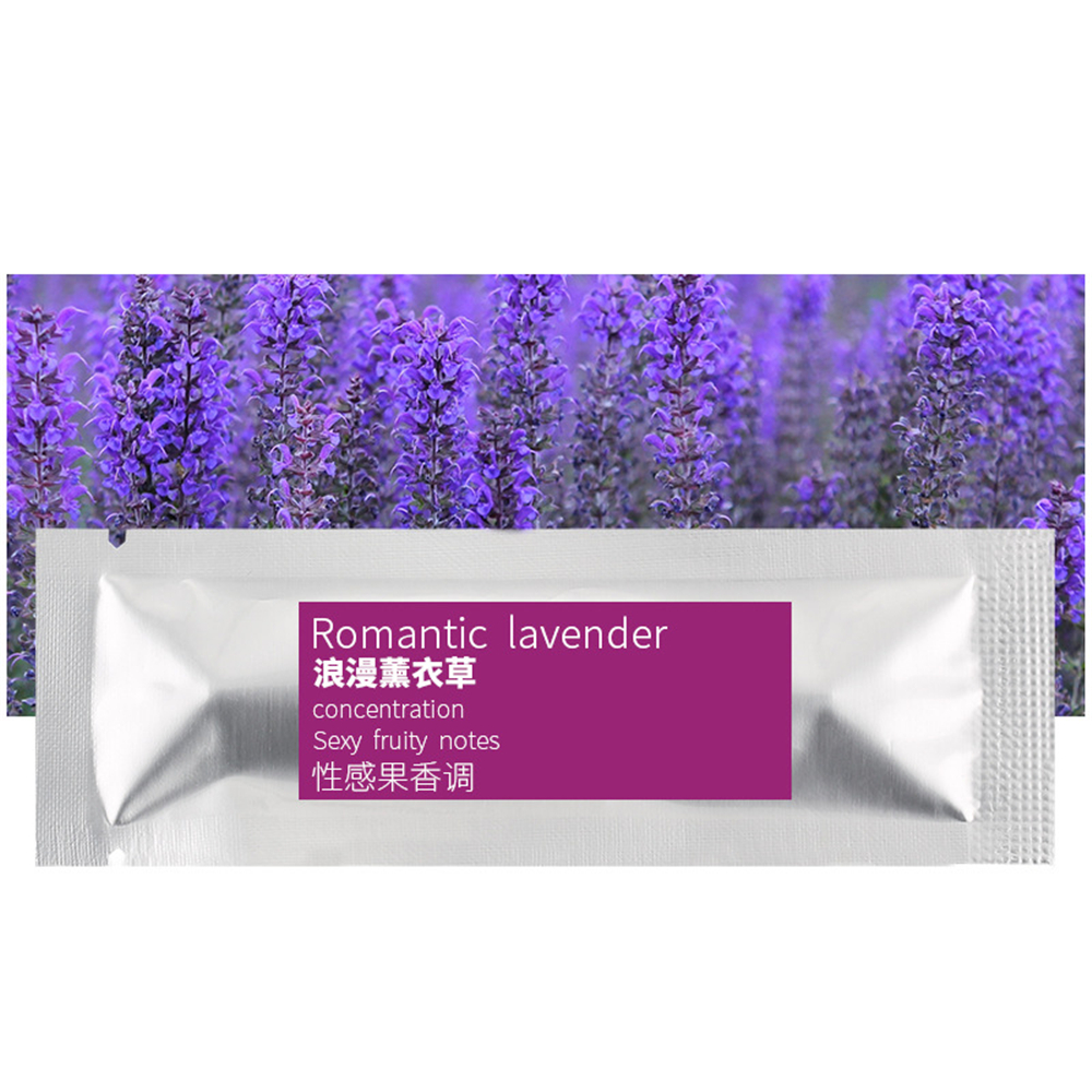 1Pcs-Car-Outlet-Perfume-Clip-Solid-Fragrance-Supplement-Stick-Air-Freshener-5-Smells-Aromatherapy-1387445