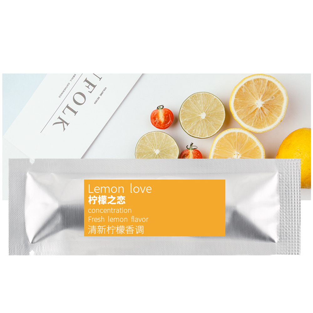 1Pcs-Car-Outlet-Perfume-Clip-Solid-Fragrance-Supplement-Stick-Air-Freshener-5-Smells-Aromatherapy-1387445