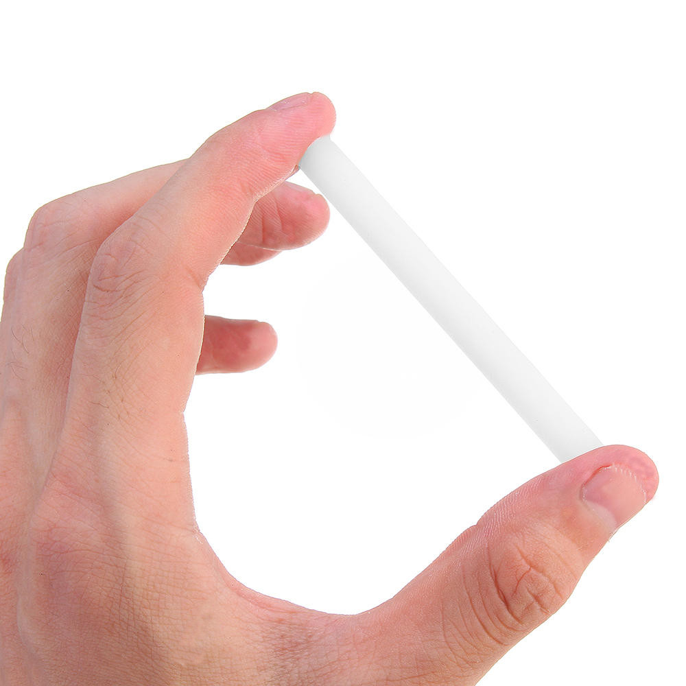 1Pcs-Car-Outlet-Perfume-Clip-Solid-Fragrance-Supplement-Stick-Air-Freshener-5-Smells-Aromatherapy-1387445
