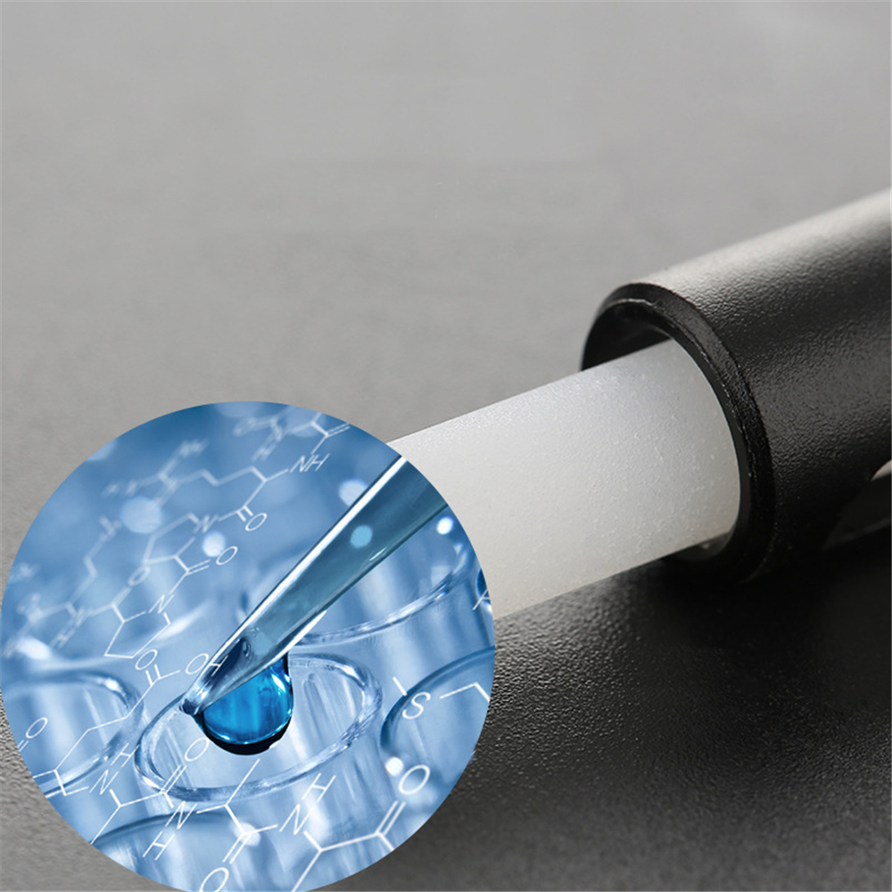 1Pcs-Car-Outlet-Perfume-Clip-Solid-Fragrance-Supplement-Stick-Air-Freshener-5-Smells-Aromatherapy-1387445