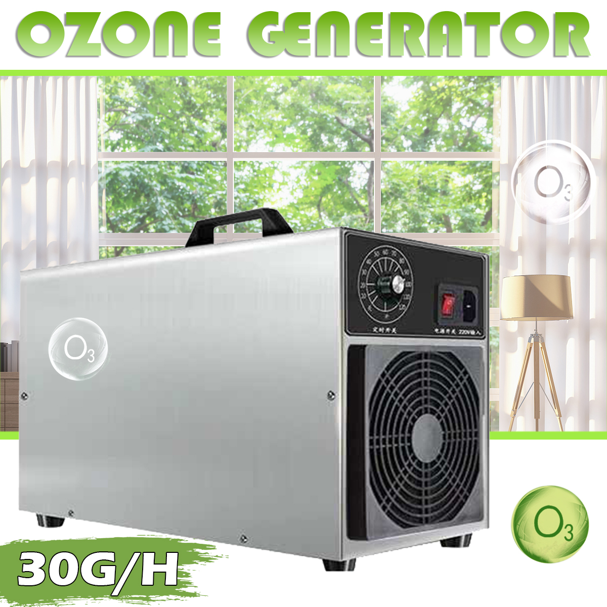 220V-30GH-Ozone-Generator-Air-Purifier-For-Car-Home-Ozone-Machine-Timer-Set-Air-Purification-1709436