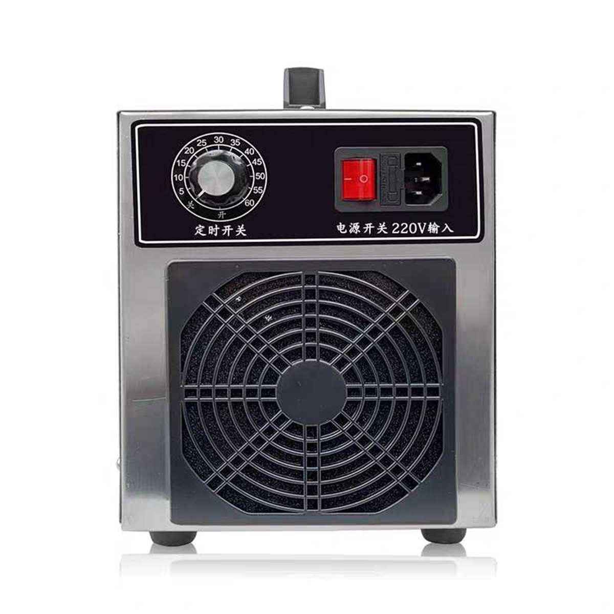 220V-30GH-Ozone-Generator-Air-Purifier-For-Car-Home-Ozone-Machine-Timer-Set-Air-Purification-1709436