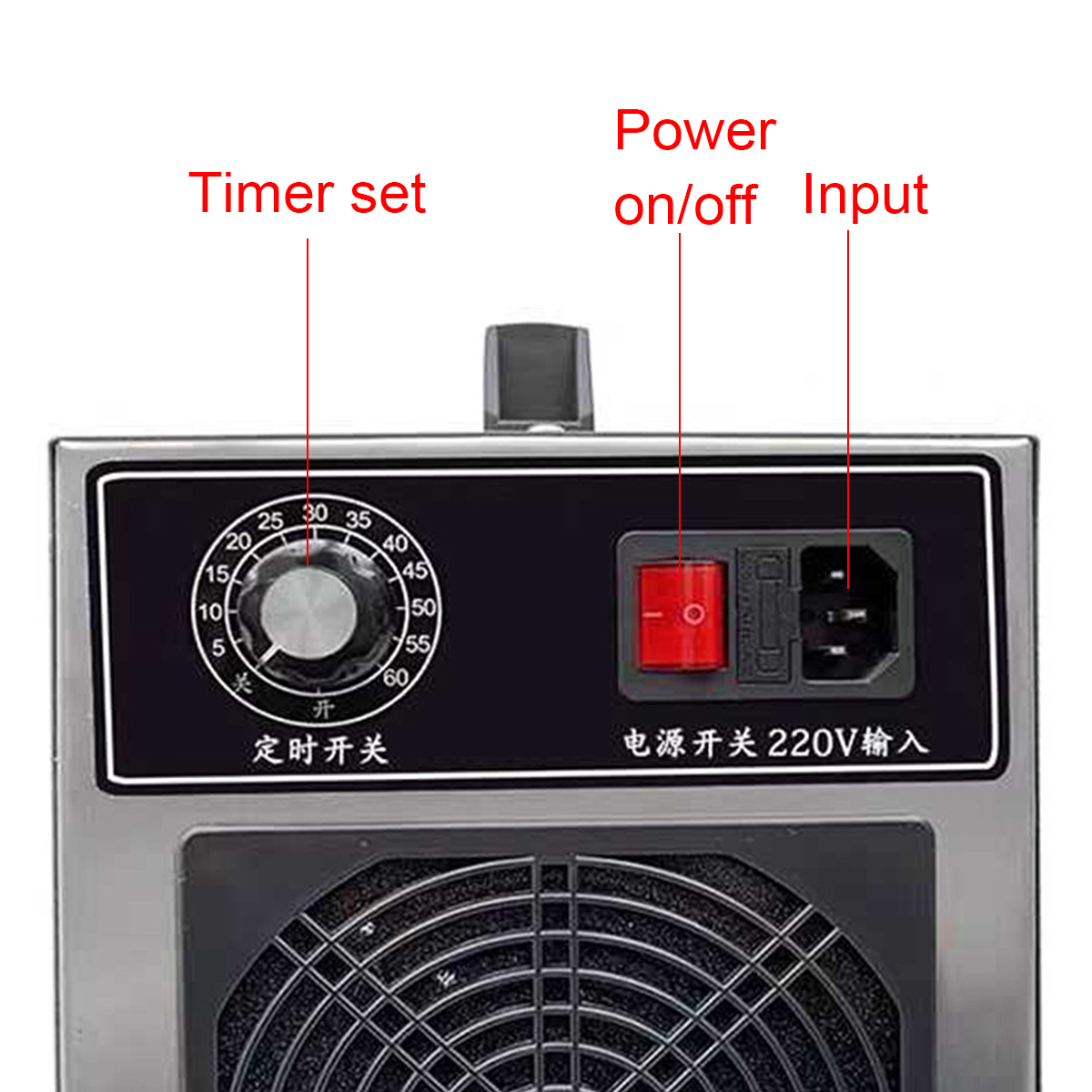 220V-30GH-Ozone-Generator-Air-Purifier-For-Car-Home-Ozone-Machine-Timer-Set-Air-Purification-1709436