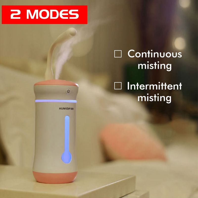 3-IN-1-Car-Humidifier-7-Changing-Colors-LED-Light-Continuous-Misting-Last-For-8-hours-1611006