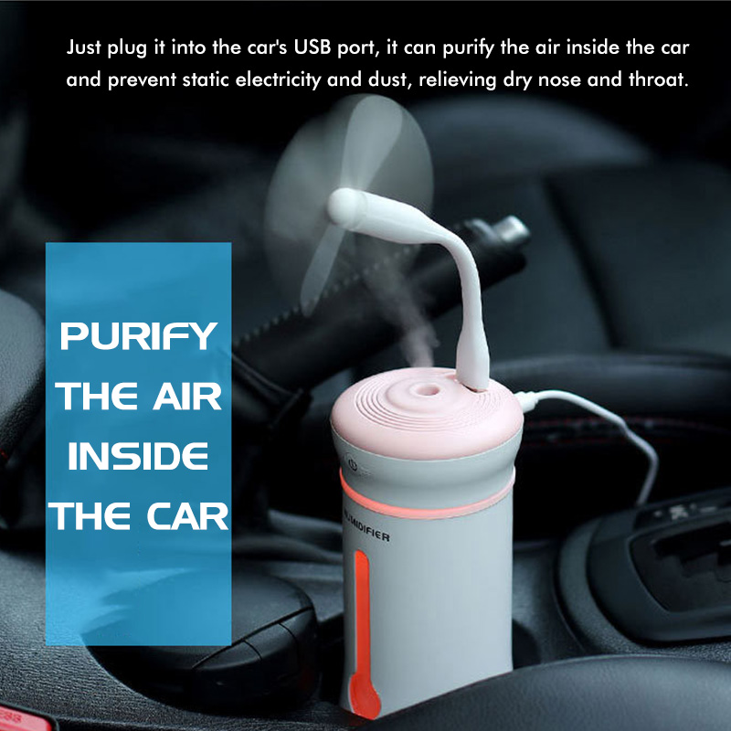 3-IN-1-Car-Humidifier-7-Changing-Colors-LED-Light-Continuous-Misting-Last-For-8-hours-1611006