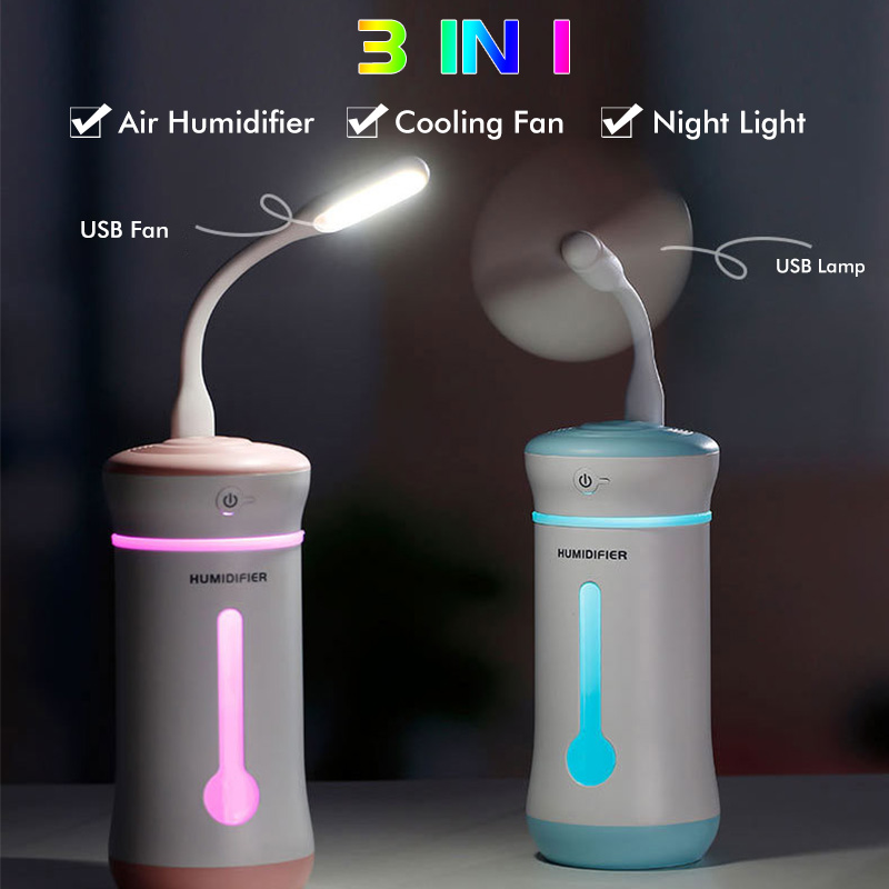 3-IN-1-Car-Humidifier-7-Changing-Colors-LED-Light-Continuous-Misting-Last-For-8-hours-1611006
