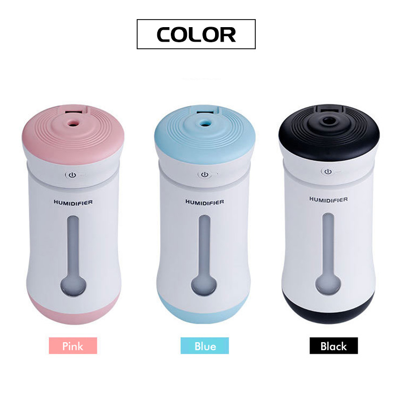 3-IN-1-Car-Humidifier-7-Changing-Colors-LED-Light-Continuous-Misting-Last-For-8-hours-1611006