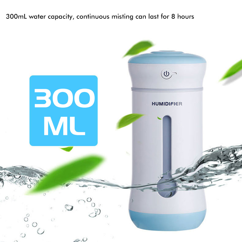 3-IN-1-Car-Humidifier-7-Changing-Colors-LED-Light-Continuous-Misting-Last-For-8-hours-1611006