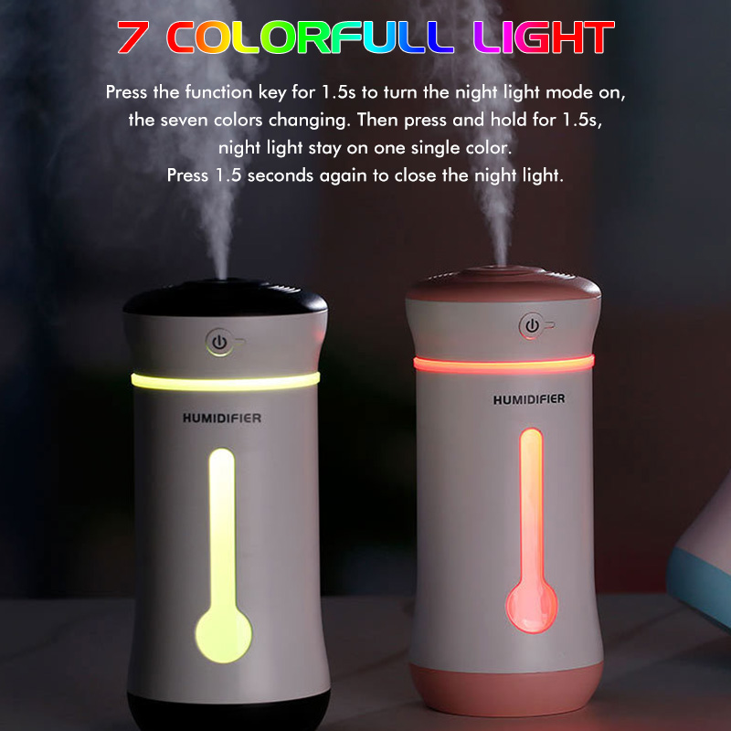 3-IN-1-Car-Humidifier-7-Changing-Colors-LED-Light-Continuous-Misting-Last-For-8-hours-1611006