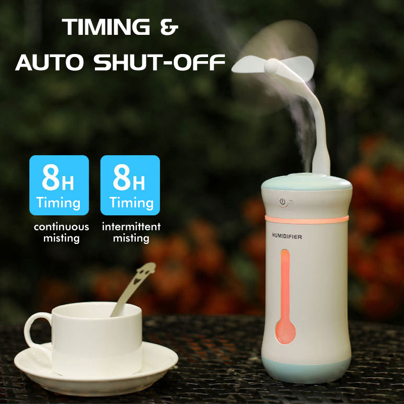 3-IN-1-Car-Humidifier-7-Changing-Colors-LED-Light-Continuous-Misting-Last-For-8-hours-1611006