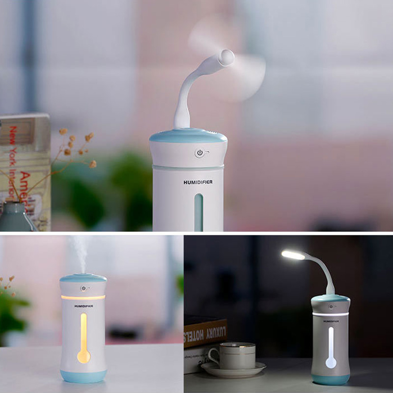 3-IN-1-Car-Humidifier-7-Changing-Colors-LED-Light-Continuous-Misting-Last-For-8-hours-1611006