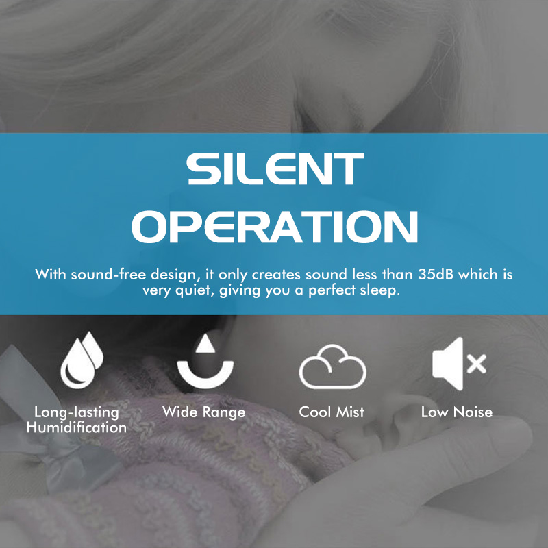 3-IN-1-Car-Humidifier-7-Changing-Colors-LED-Light-Continuous-Misting-Last-For-8-hours-1611006