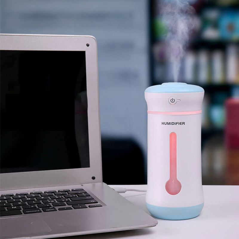 3-IN-1-Car-Humidifier-7-Changing-Colors-LED-Light-Continuous-Misting-Last-For-8-hours-1611006
