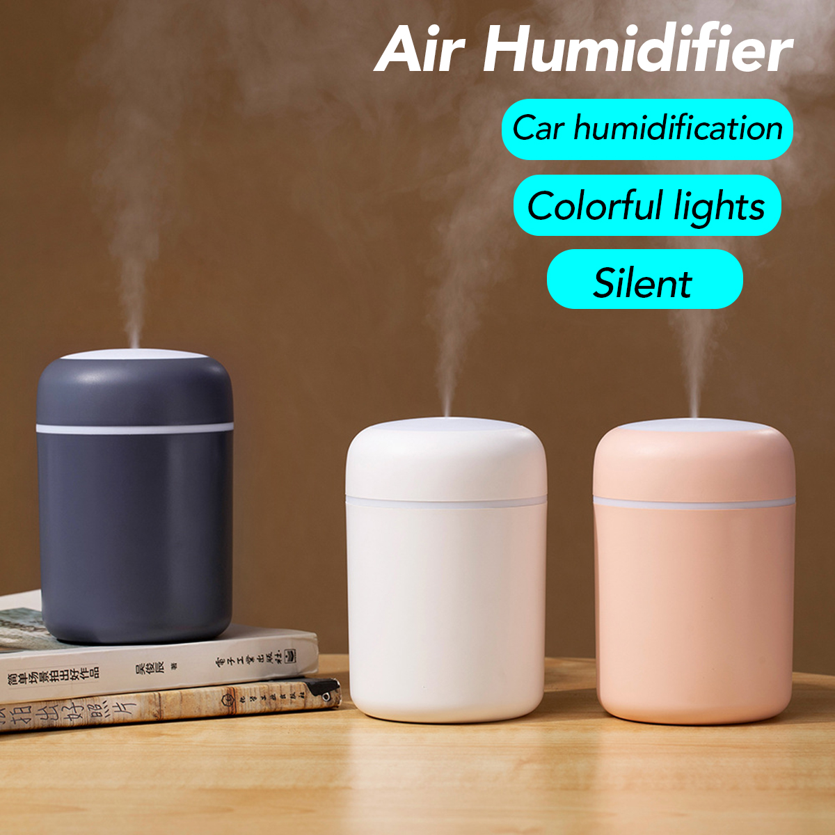 300ml-USB-Air-Humidifier-Mist-Maker-Aroma-Essential-Oil-Diffuser-Purifier-Home-1732257