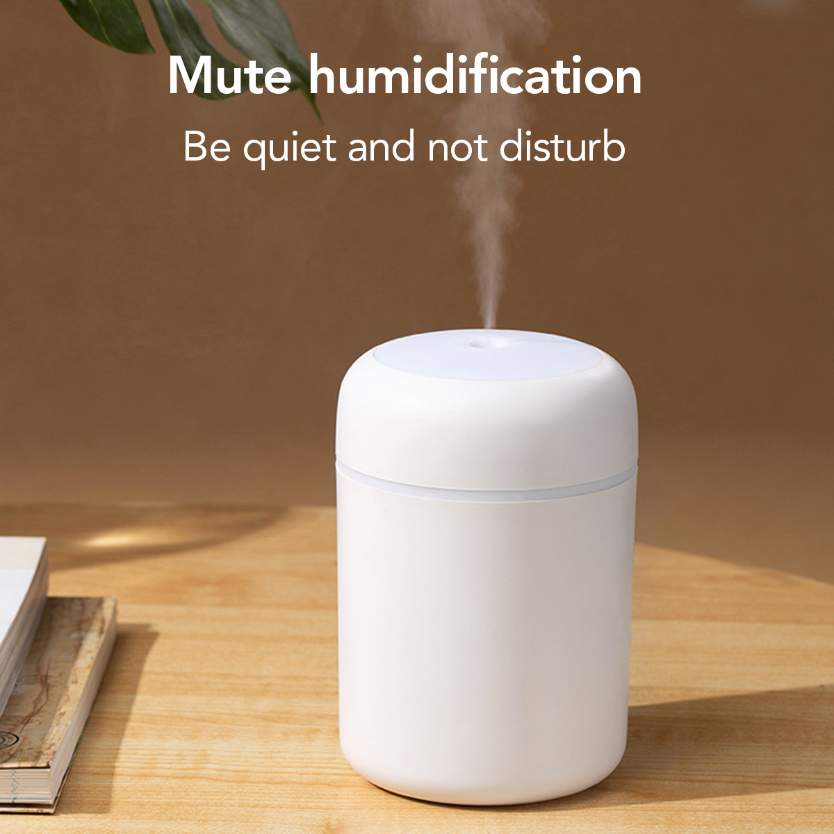 300ml-USB-Air-Humidifier-Mist-Maker-Aroma-Essential-Oil-Diffuser-Purifier-Home-1732257