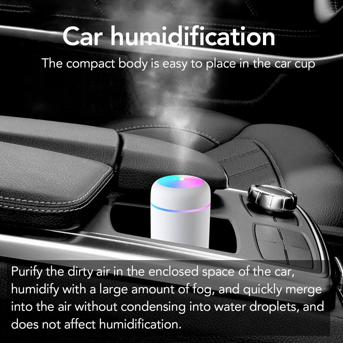 300ml-USB-Air-Humidifier-Mist-Maker-Aroma-Essential-Oil-Diffuser-Purifier-Home-1732257