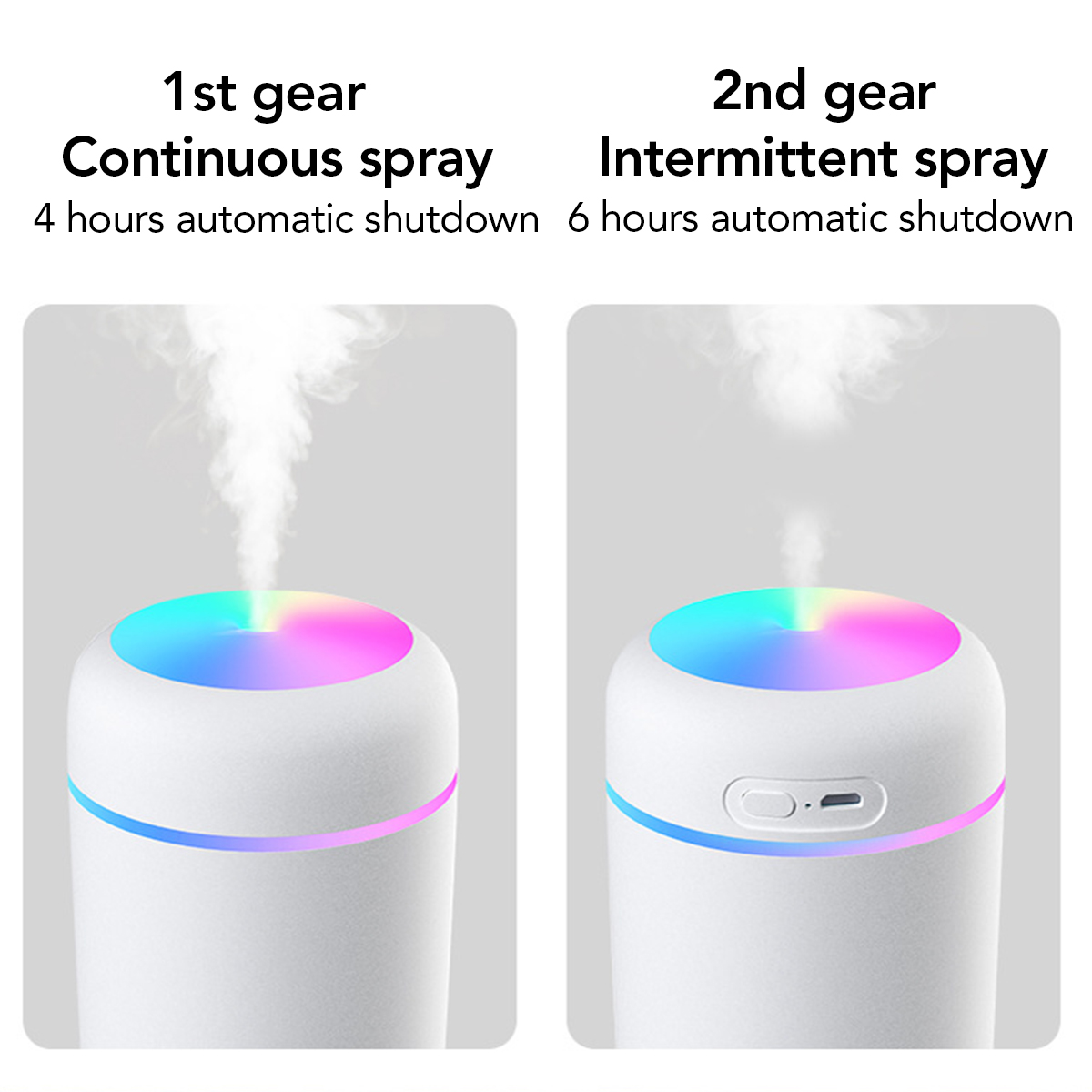 300ml-USB-Air-Humidifier-Mist-Maker-Aroma-Essential-Oil-Diffuser-Purifier-Home-1732257