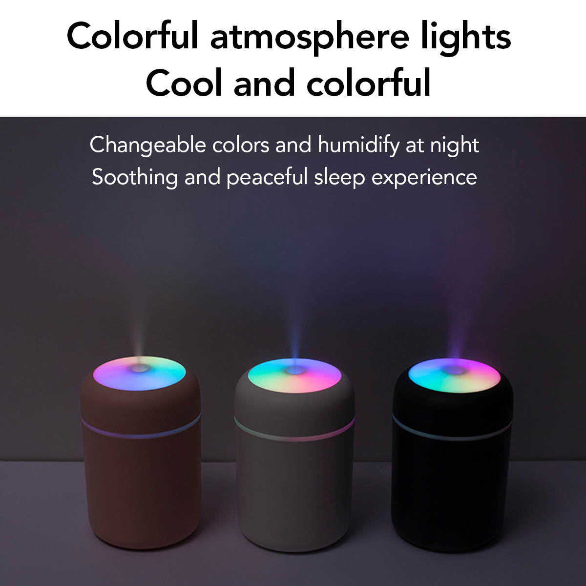 300ml-USB-Air-Humidifier-Mist-Maker-Aroma-Essential-Oil-Diffuser-Purifier-Home-1732257