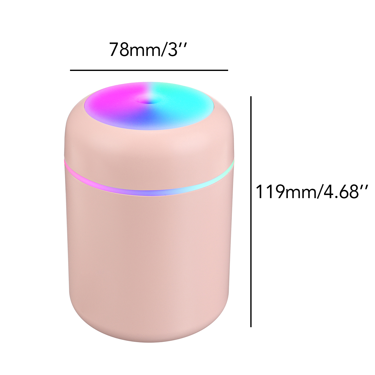 300ml-USB-Air-Humidifier-Mist-Maker-Aroma-Essential-Oil-Diffuser-Purifier-Home-1732257